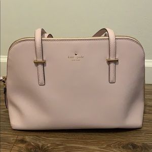 Kate Spade Handbag